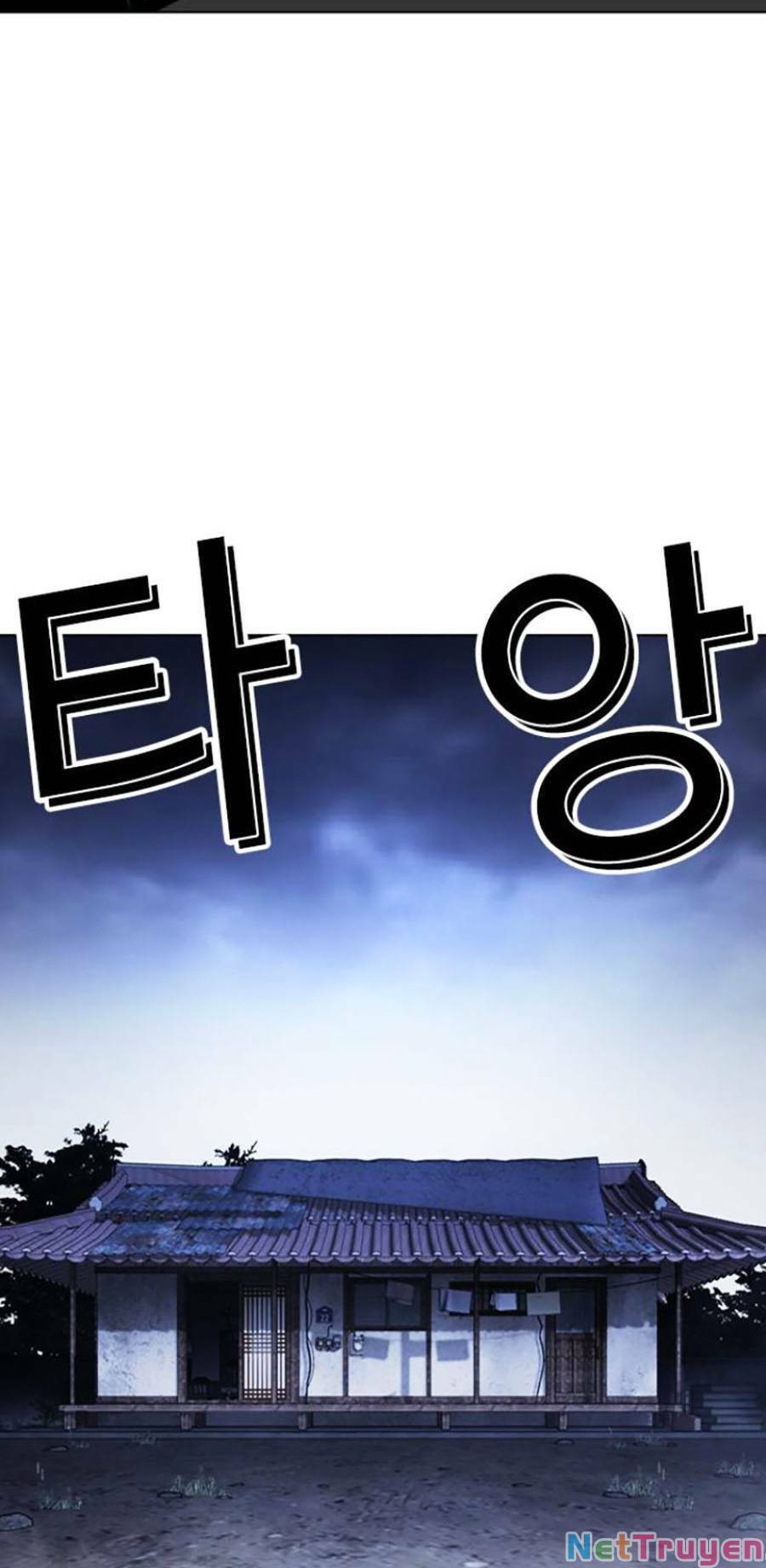 Hoán Đổi Diệu Kỳ Chap 441 - Next Chap 442