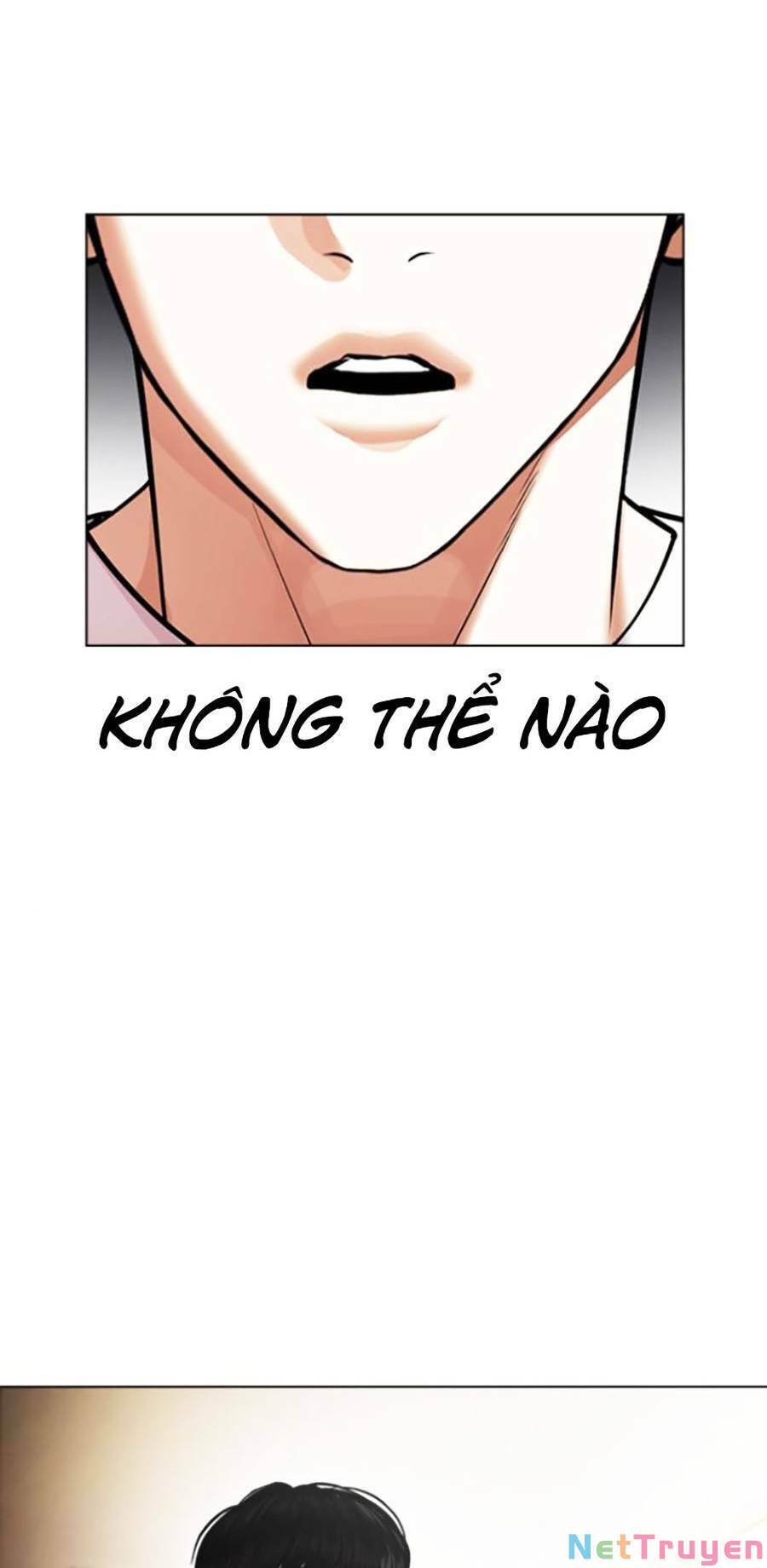 Hoán Đổi Diệu Kỳ Chap 441 - Next Chap 442