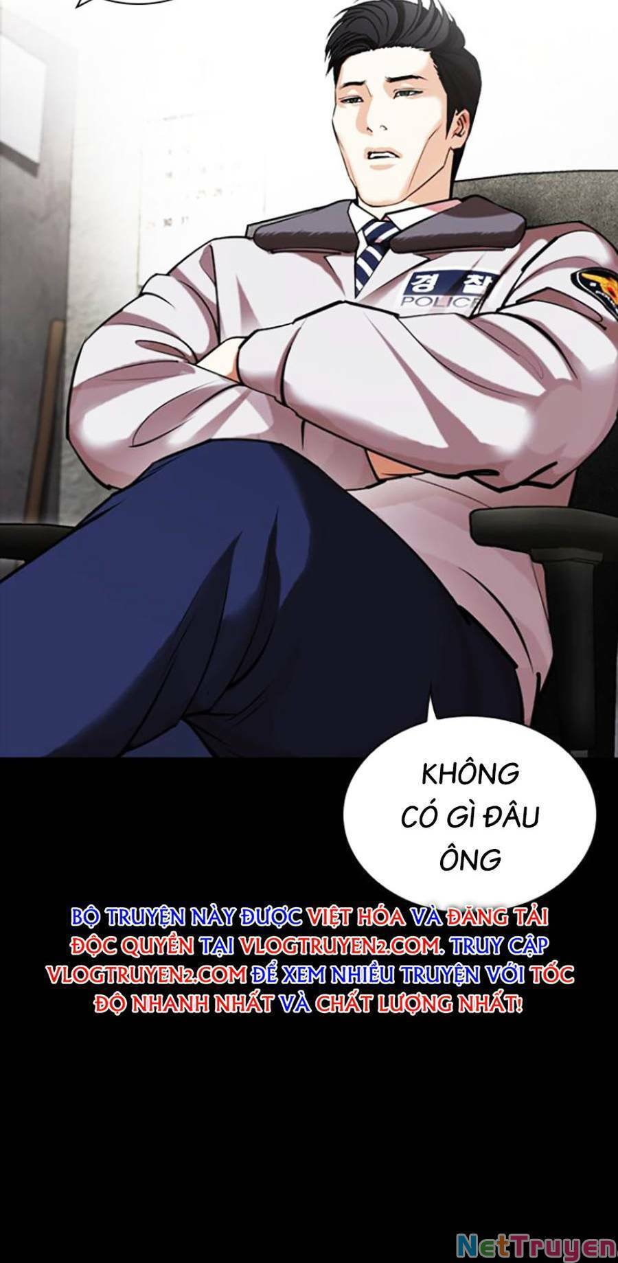 Hoán Đổi Diệu Kỳ Chap 441 - Next Chap 442