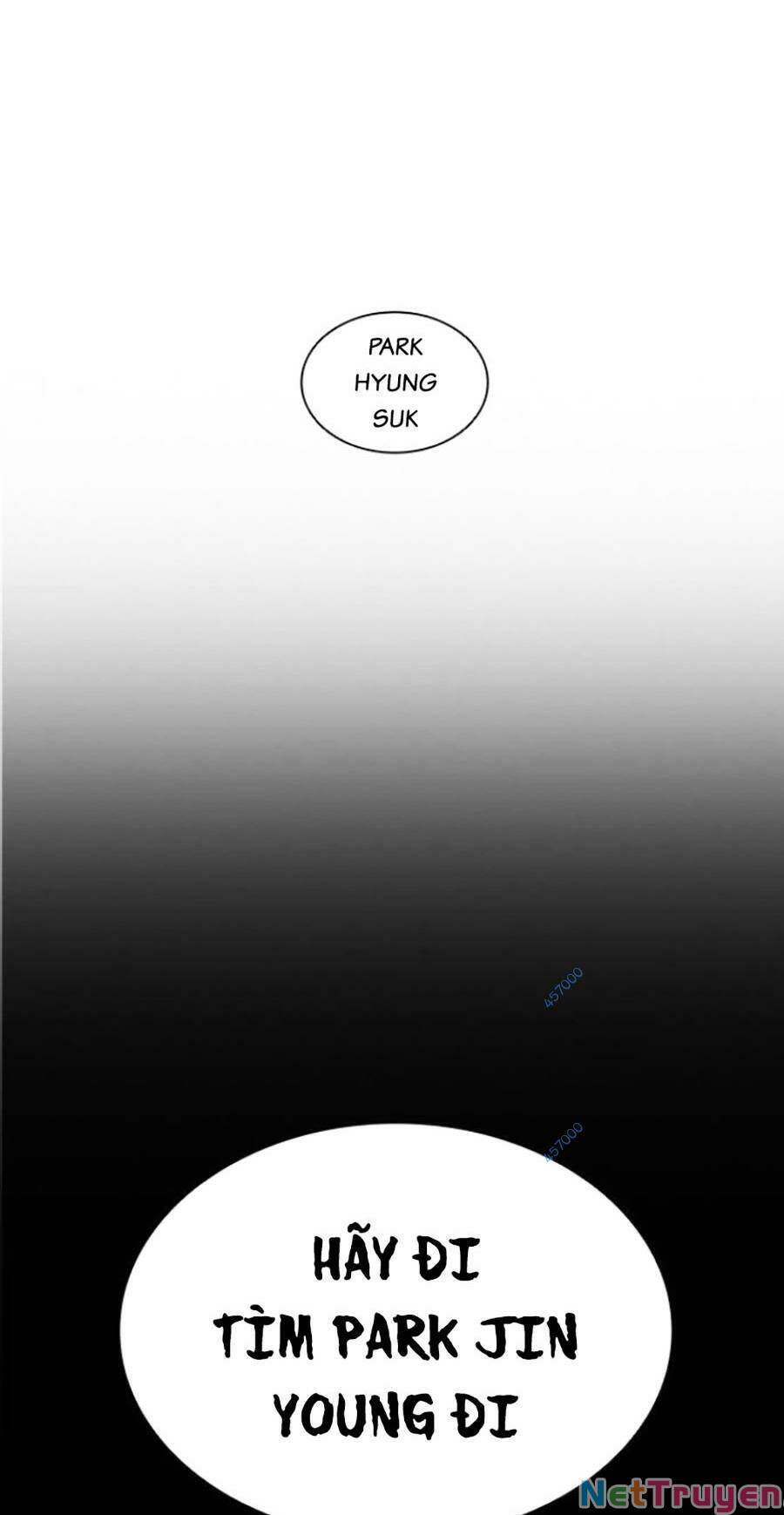 Hoán Đổi Diệu Kỳ Chap 441 - Next Chap 442