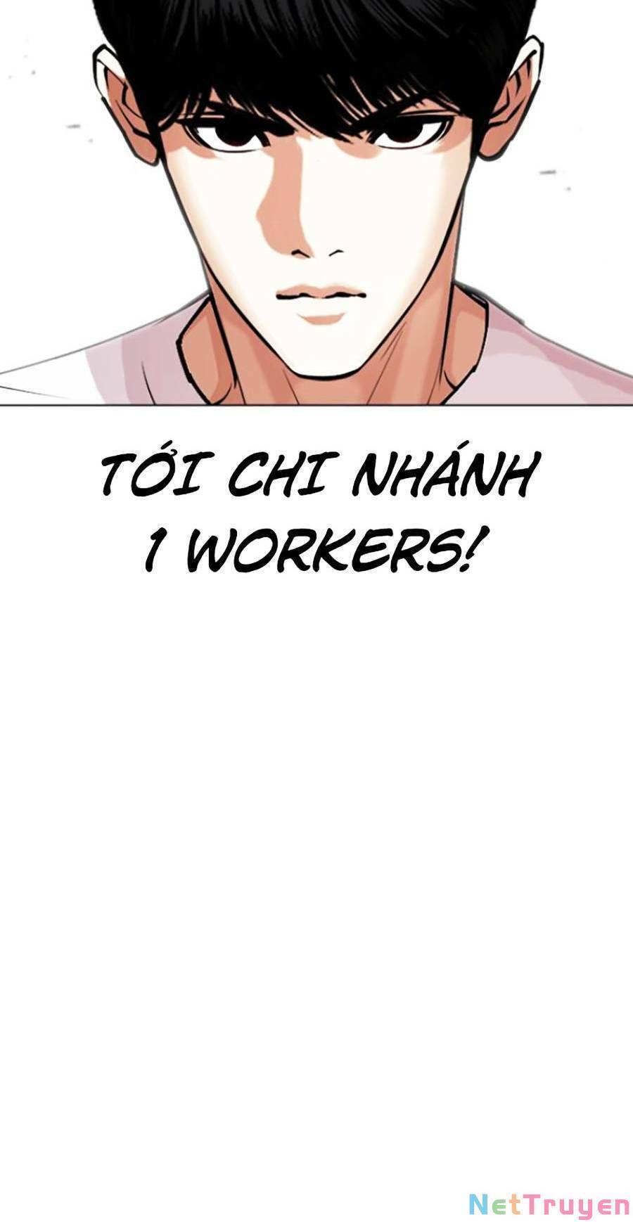 Hoán Đổi Diệu Kỳ Chap 441 - Next Chap 442