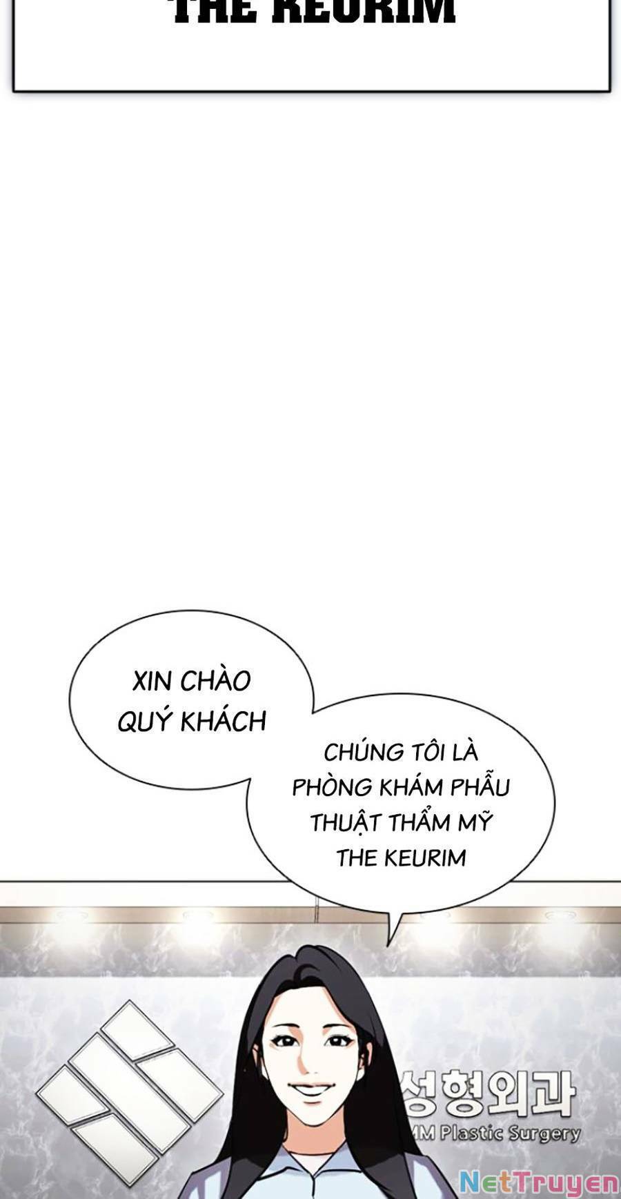 Hoán Đổi Diệu Kỳ Chap 441 - Next Chap 442