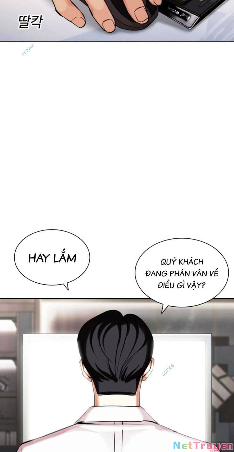 Hoán Đổi Diệu Kỳ Chap 441 - Next Chap 442
