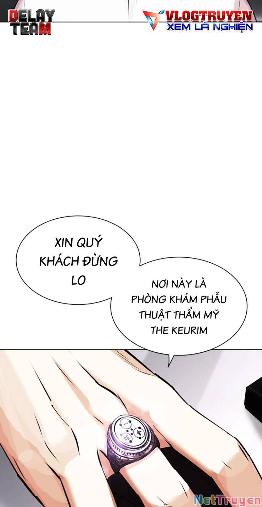 Hoán Đổi Diệu Kỳ Chap 441 - Next Chap 442