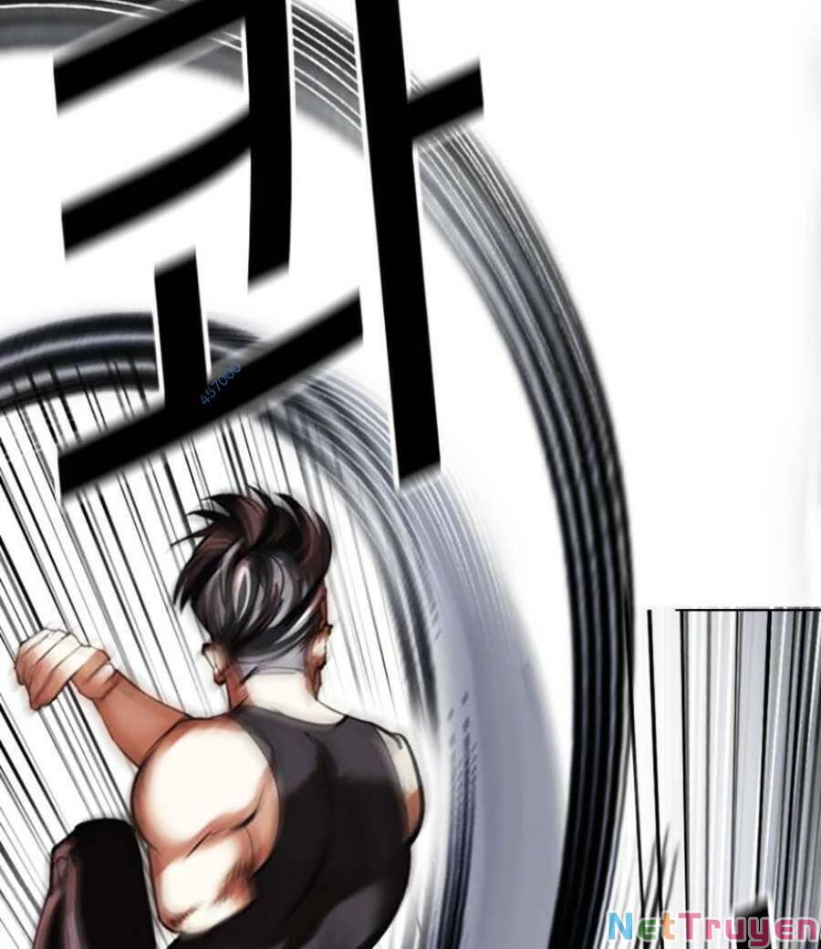 Hoán Đổi Diệu Kỳ Chap 441 - Next Chap 442