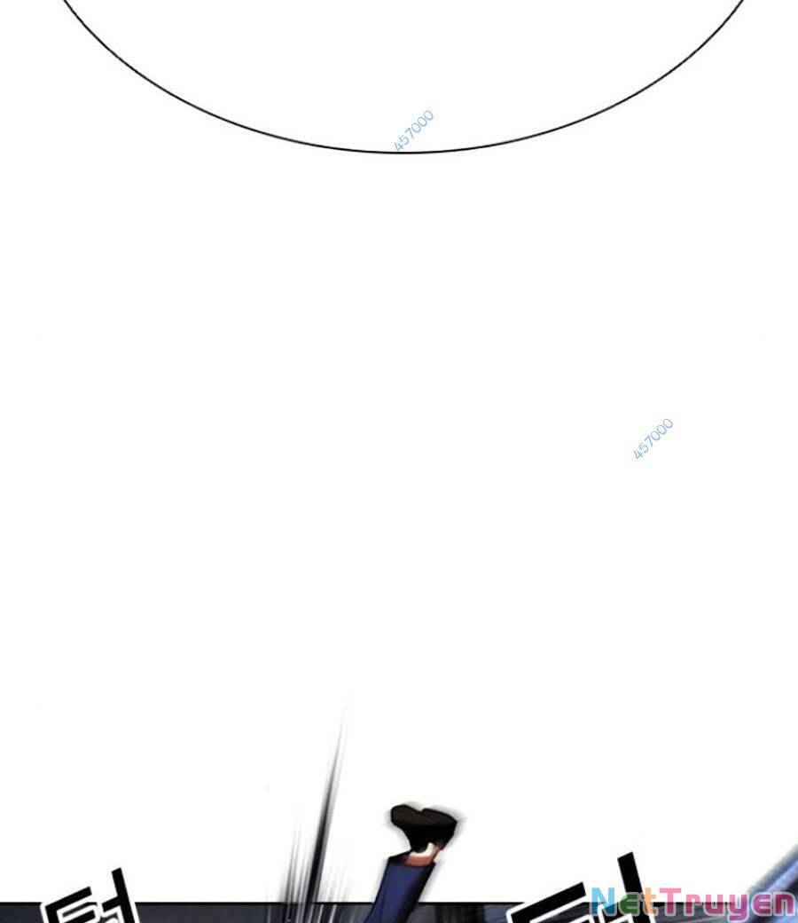 Hoán Đổi Diệu Kỳ Chap 441 - Next Chap 442