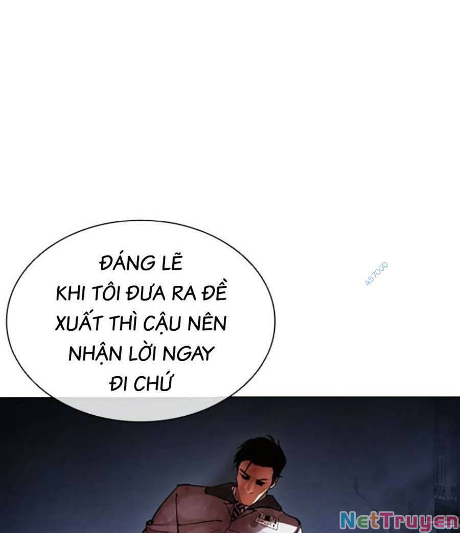 Hoán Đổi Diệu Kỳ Chap 441 - Next Chap 442