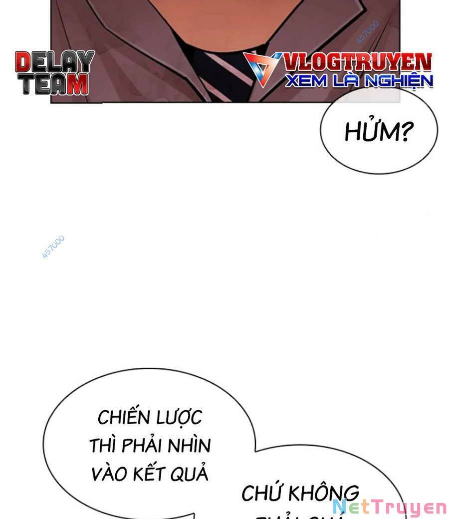 Hoán Đổi Diệu Kỳ Chap 441 - Next Chap 442