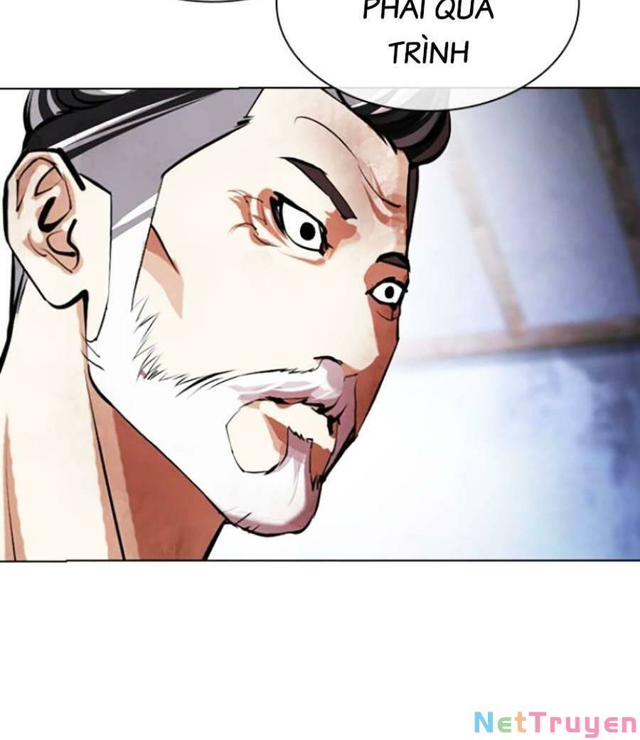 Hoán Đổi Diệu Kỳ Chap 441 - Next Chap 442
