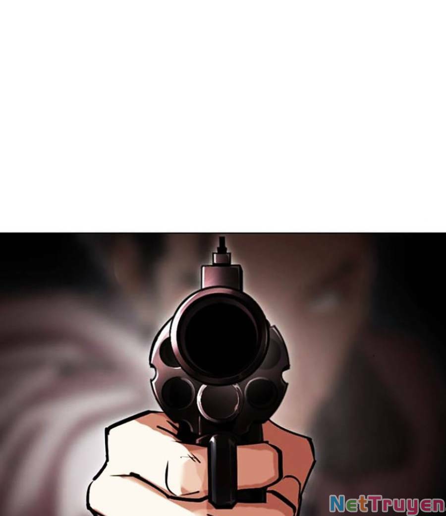 Hoán Đổi Diệu Kỳ Chap 441 - Next Chap 442