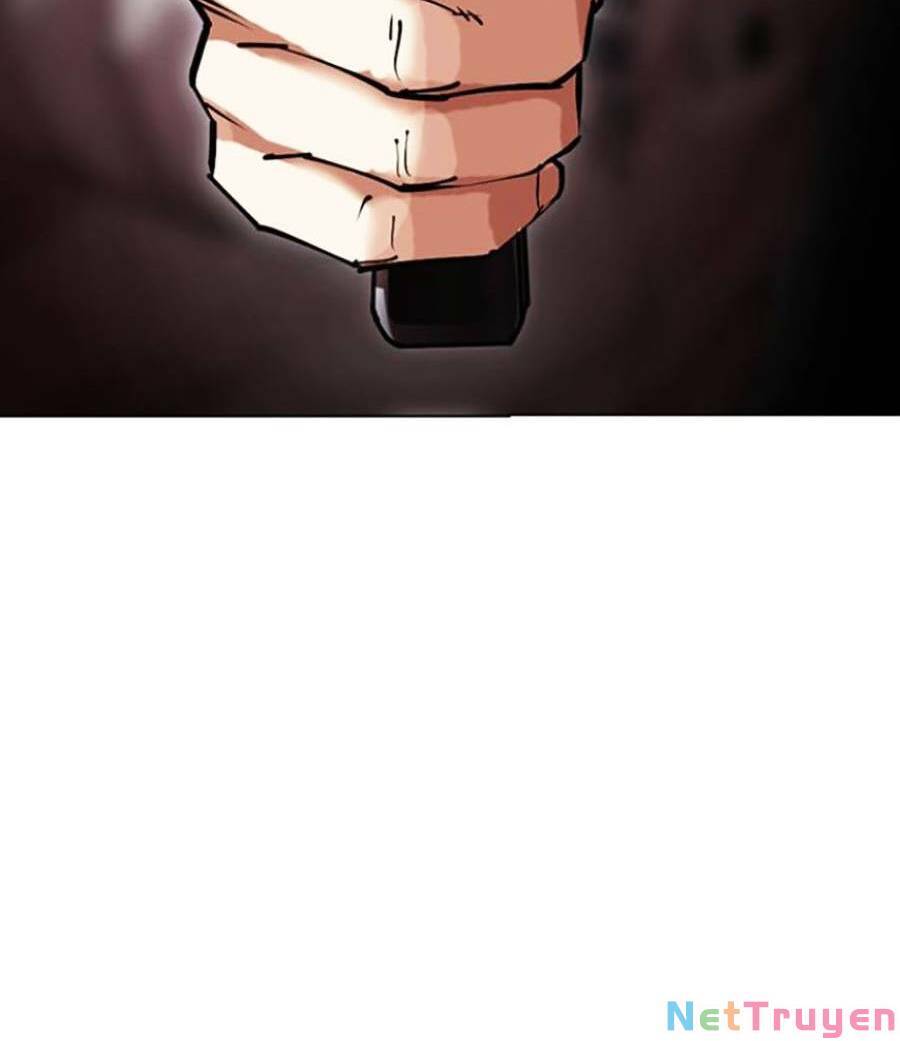 Hoán Đổi Diệu Kỳ Chap 441 - Next Chap 442