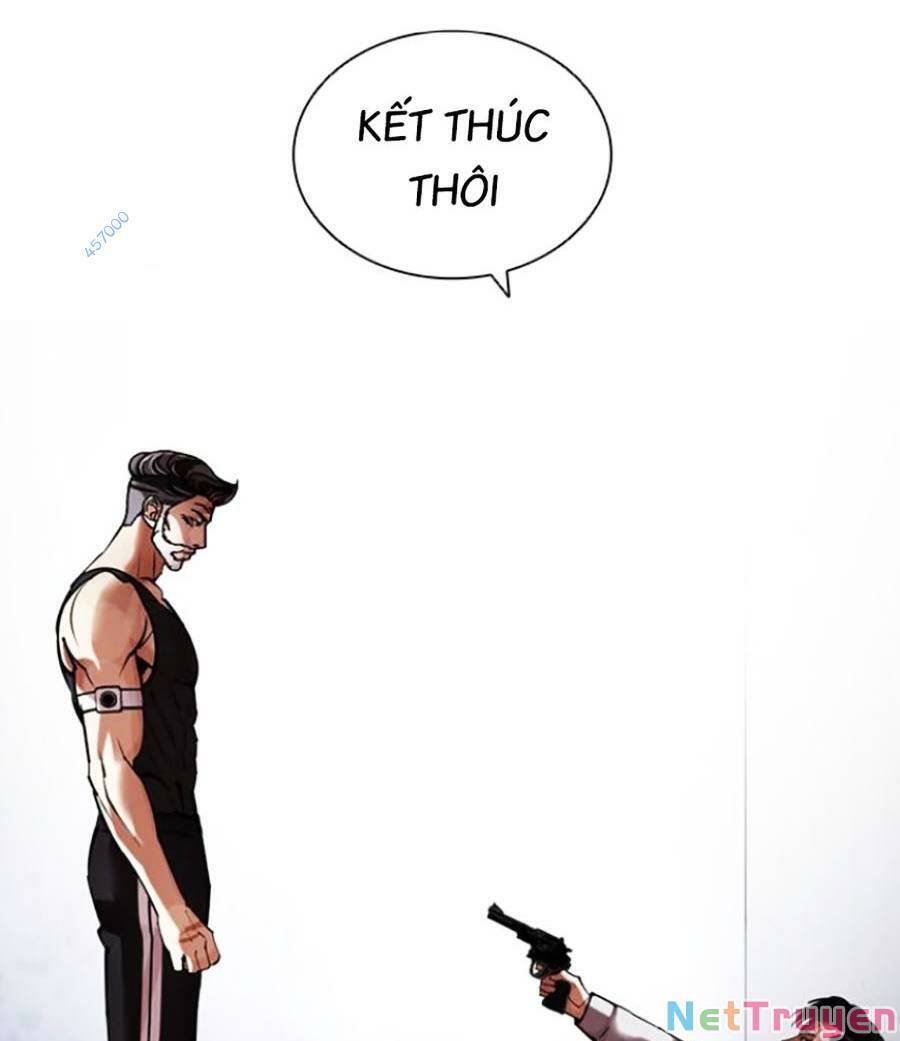 Hoán Đổi Diệu Kỳ Chap 441 - Next Chap 442