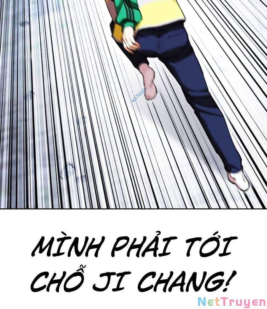 Hoán Đổi Diệu Kỳ Chap 441 - Next Chap 442