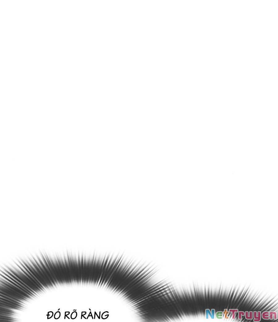 Hoán Đổi Diệu Kỳ Chap 441 - Next Chap 442