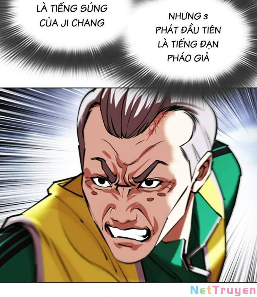 Hoán Đổi Diệu Kỳ Chap 441 - Next Chap 442