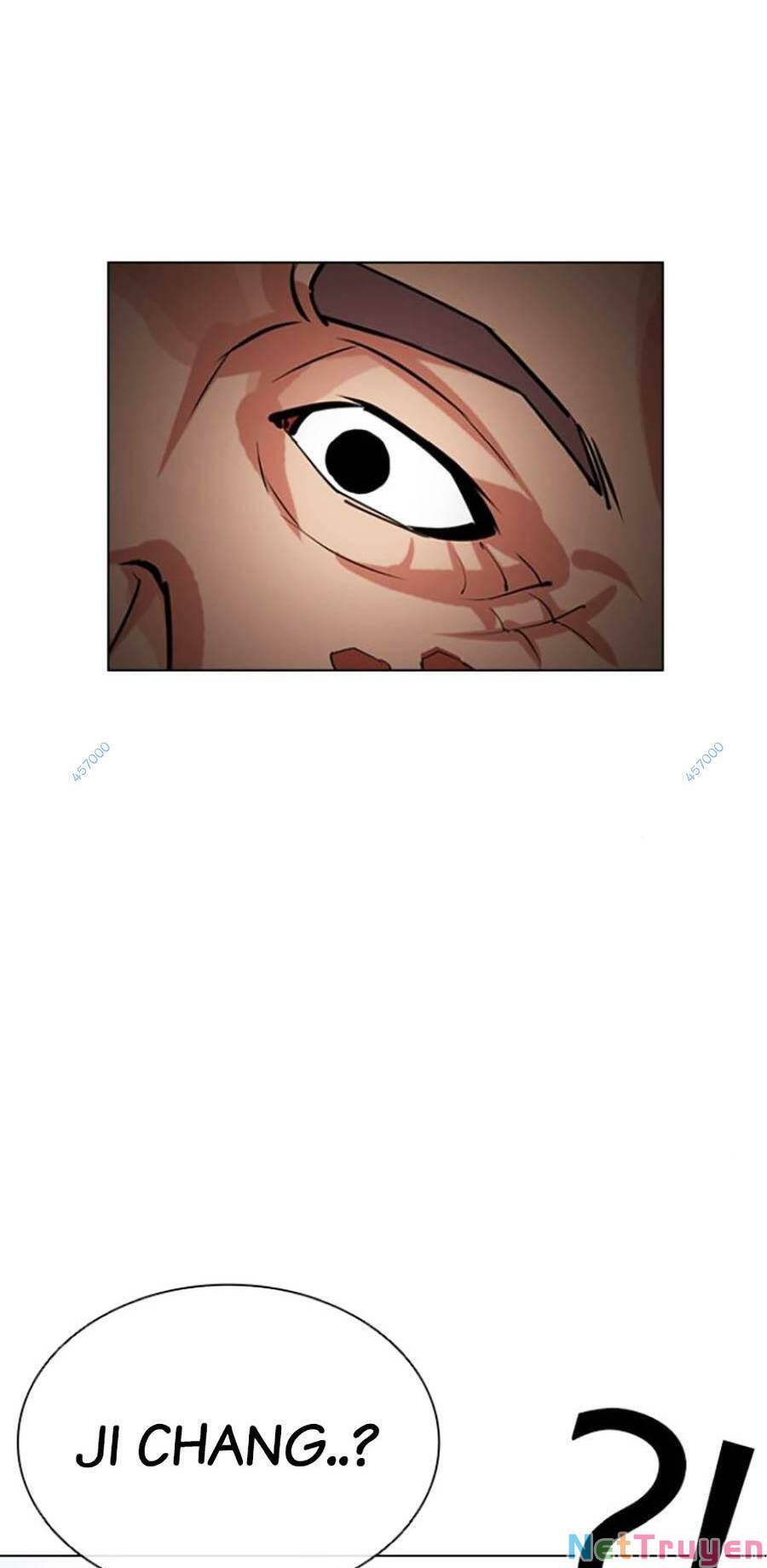 Hoán Đổi Diệu Kỳ Chap 441 - Next Chap 442