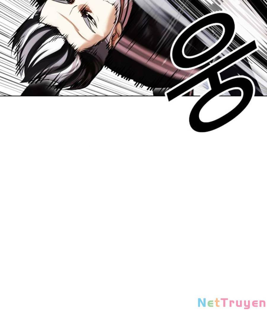 Hoán Đổi Diệu Kỳ Chap 441 - Next Chap 442