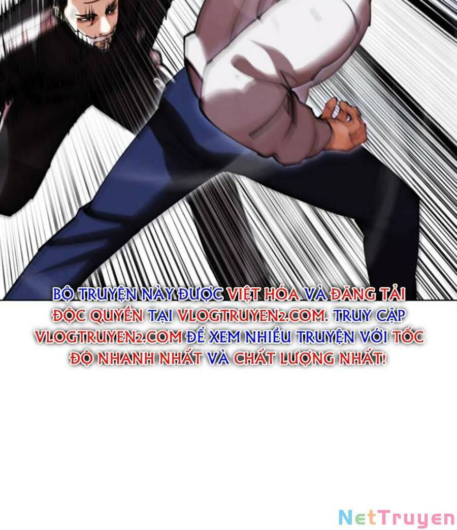 Hoán Đổi Diệu Kỳ Chap 441 - Next Chap 442