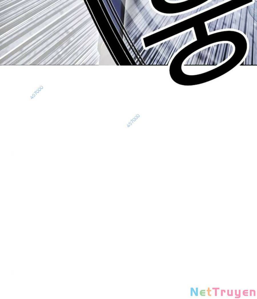 Hoán Đổi Diệu Kỳ Chap 441 - Next Chap 442