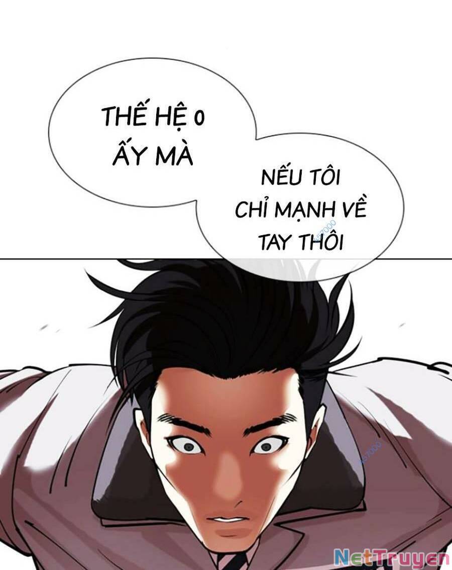 Hoán Đổi Diệu Kỳ Chap 441 - Next Chap 442