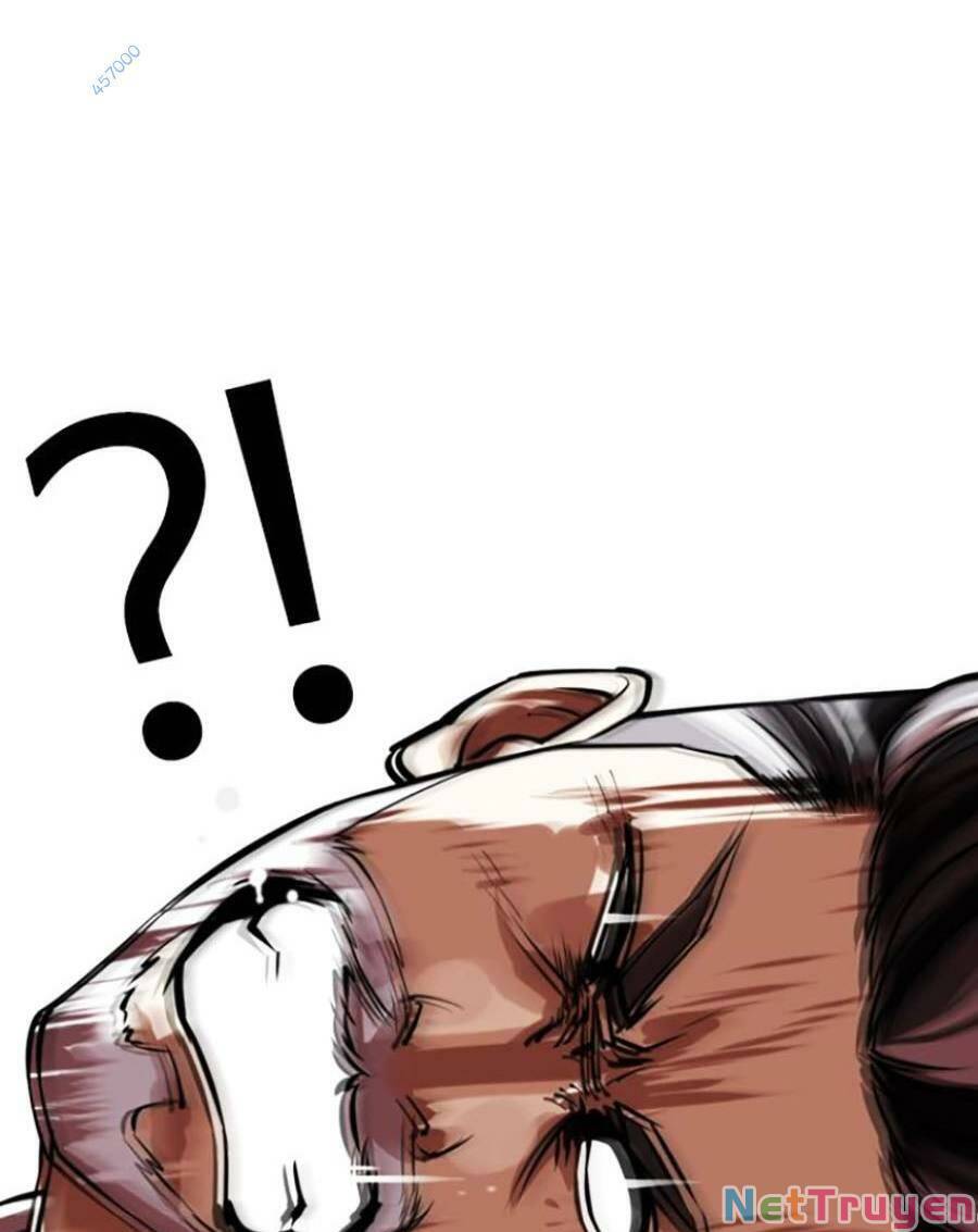 Hoán Đổi Diệu Kỳ Chap 441 - Next Chap 442