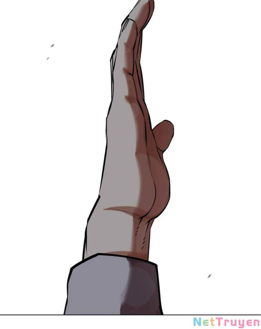 Hoán Đổi Diệu Kỳ Chap 441 - Next Chap 442