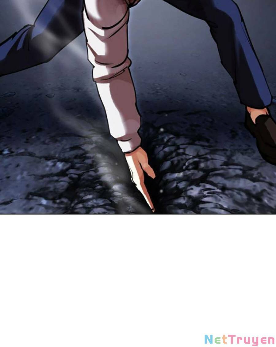 Hoán Đổi Diệu Kỳ Chap 441 - Next Chap 442