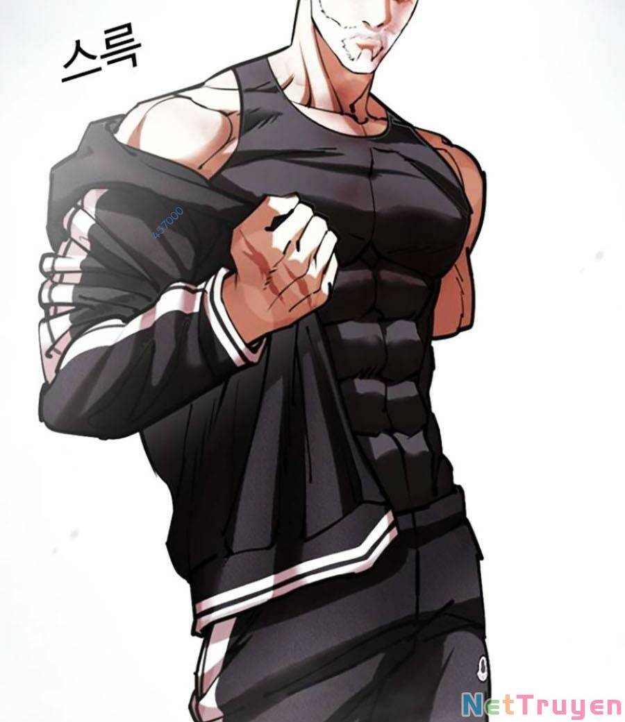 Hoán Đổi Diệu Kỳ Chap 441 - Next Chap 442