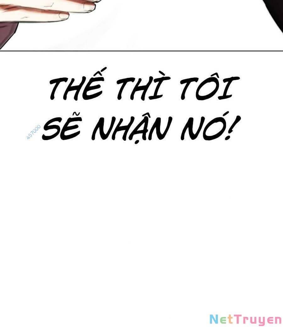 Hoán Đổi Diệu Kỳ Chap 441 - Next Chap 442