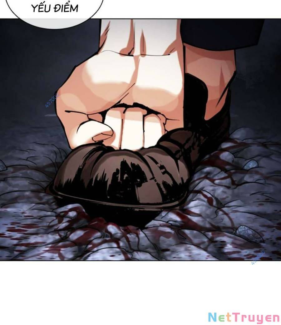 Hoán Đổi Diệu Kỳ Chap 441 - Next Chap 442