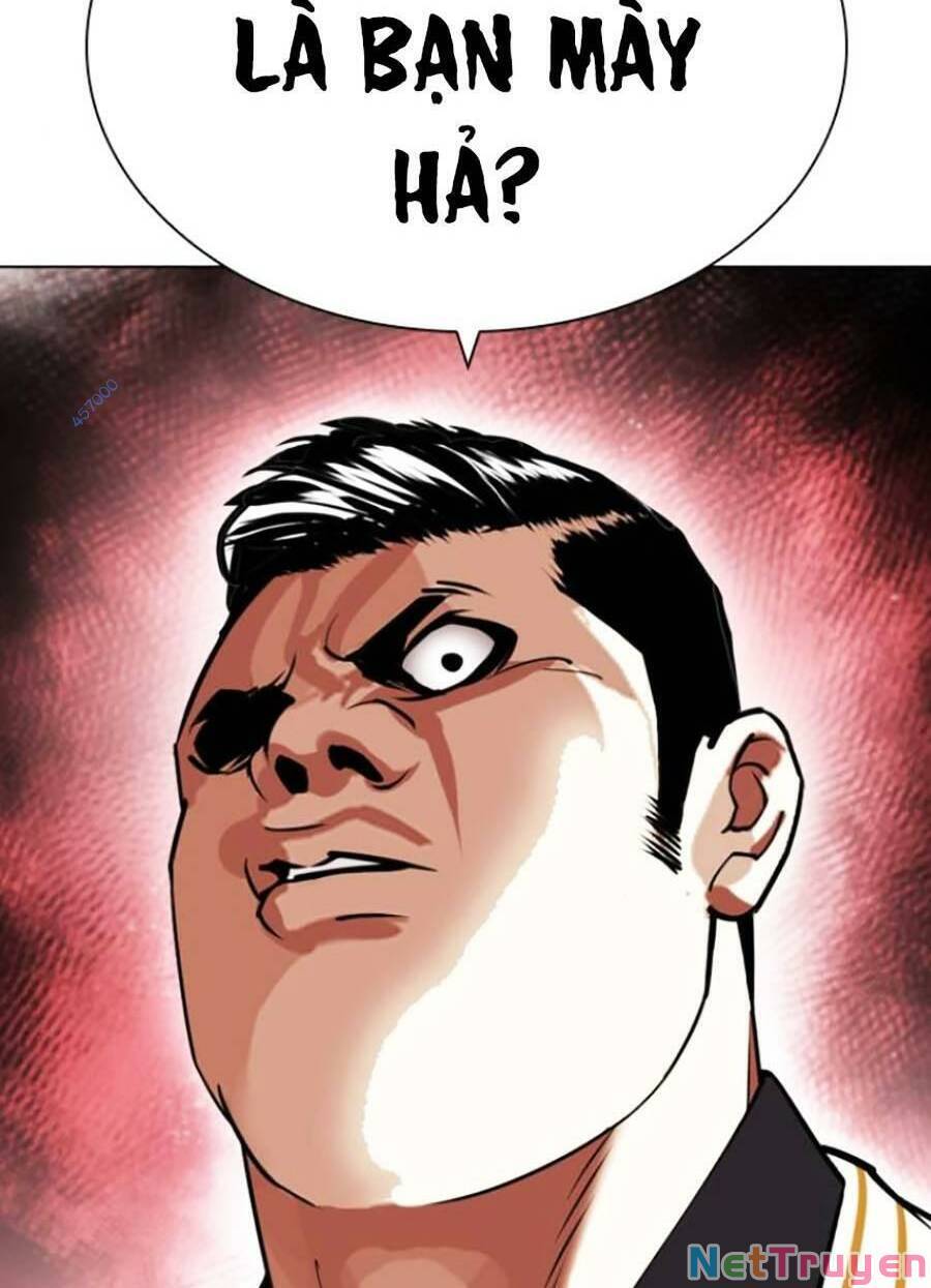 Hoán Đổi Diệu Kỳ Chap 442 - Next Chap 443
