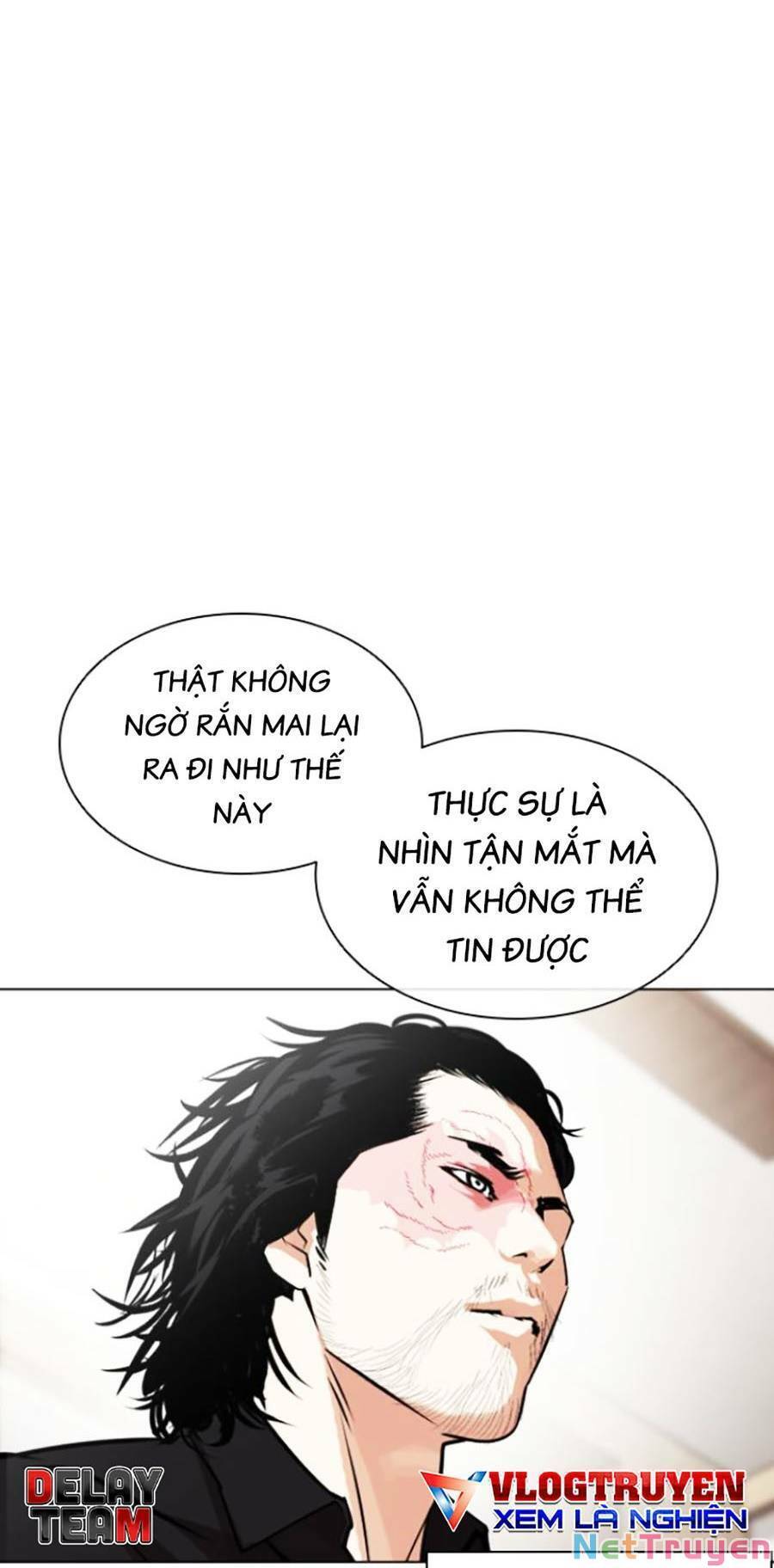 Hoán Đổi Diệu Kỳ Chap 442 - Next Chap 443