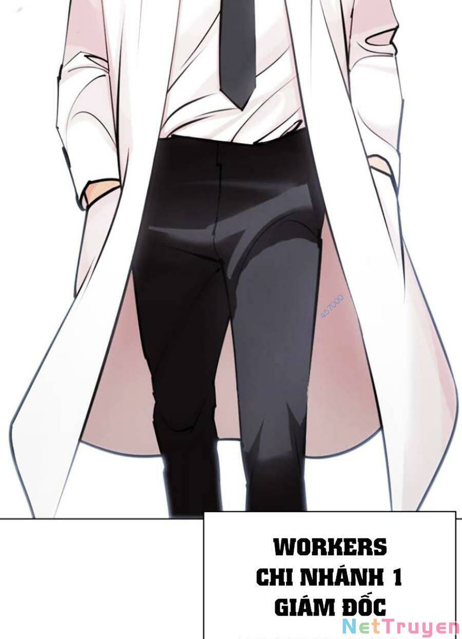 Hoán Đổi Diệu Kỳ Chap 442 - Next Chap 443