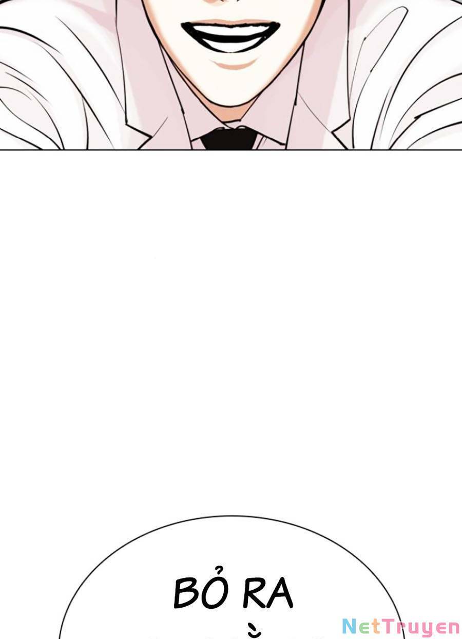 Hoán Đổi Diệu Kỳ Chap 442 - Next Chap 443