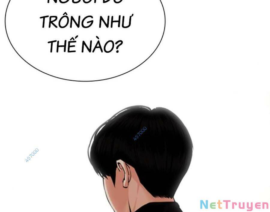 Hoán Đổi Diệu Kỳ Chap 442 - Next Chap 443