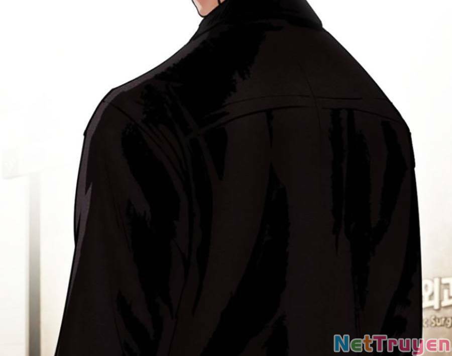 Hoán Đổi Diệu Kỳ Chap 442 - Next Chap 443