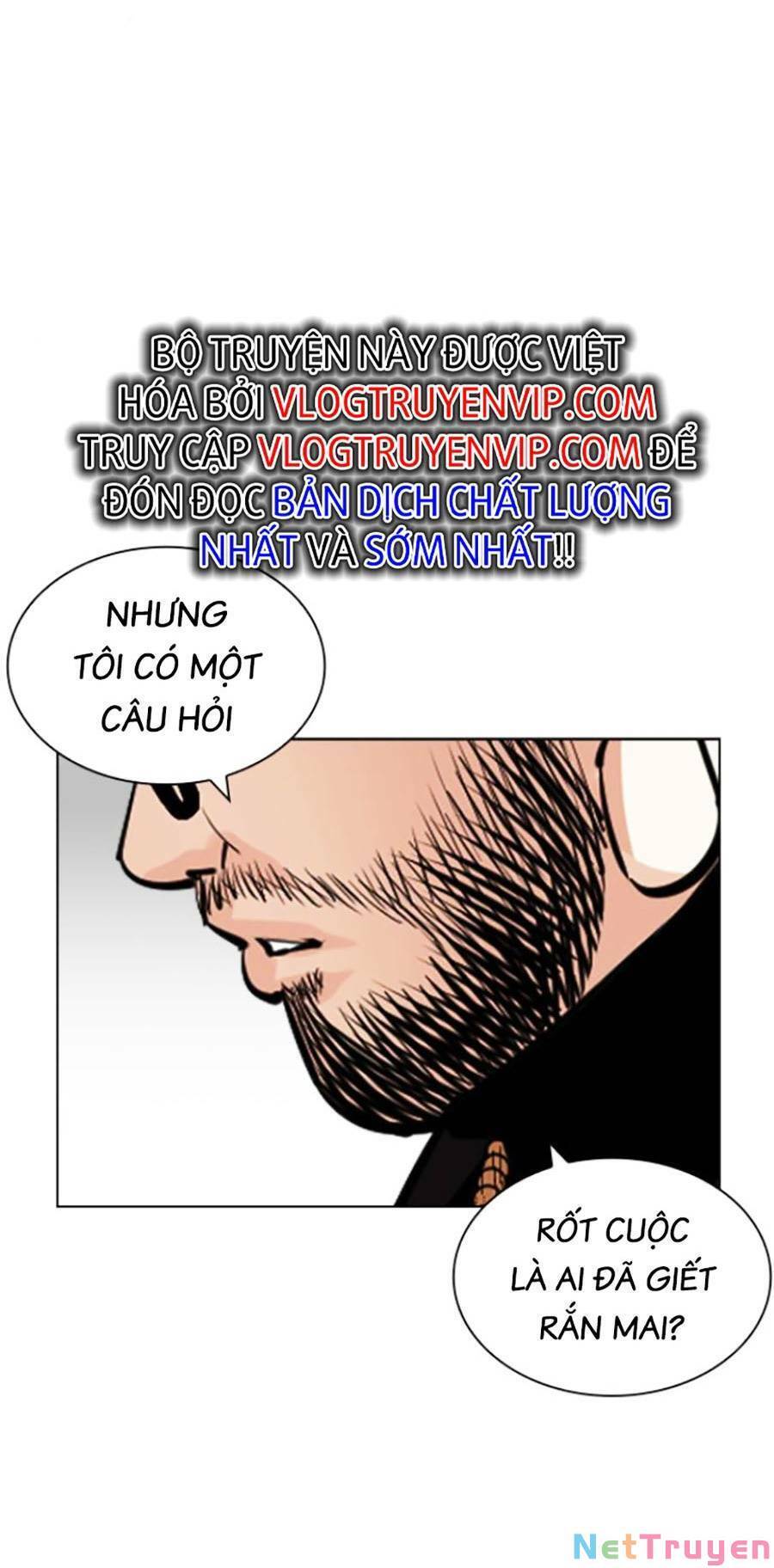 Hoán Đổi Diệu Kỳ Chap 442 - Next Chap 443