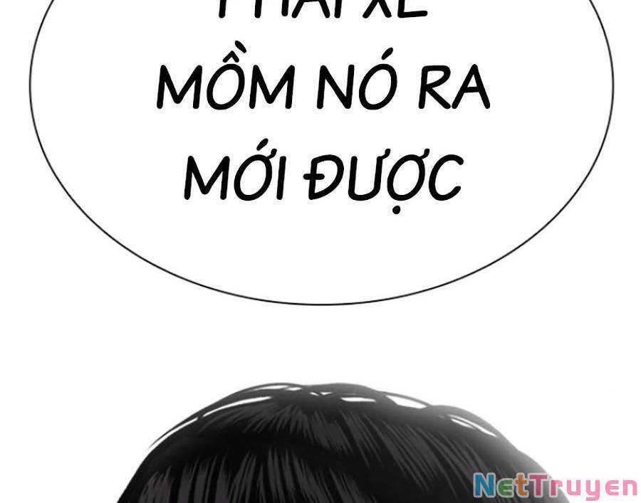 Hoán Đổi Diệu Kỳ Chap 442 - Next Chap 443