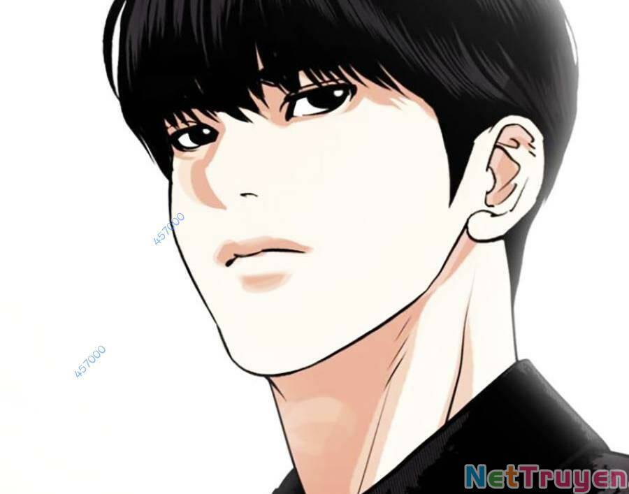 Hoán Đổi Diệu Kỳ Chap 442 - Next Chap 443