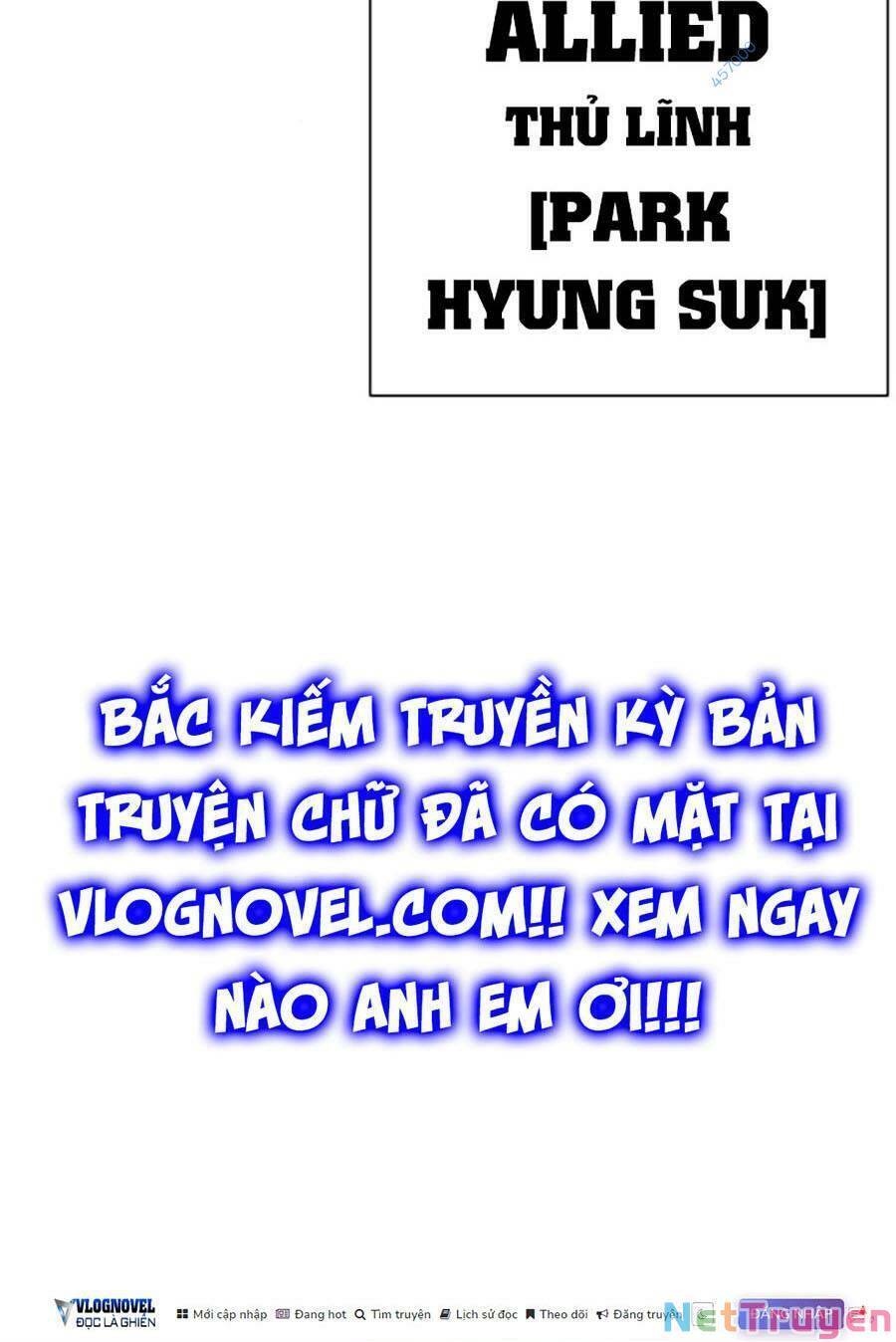 Hoán Đổi Diệu Kỳ Chap 442 - Next Chap 443