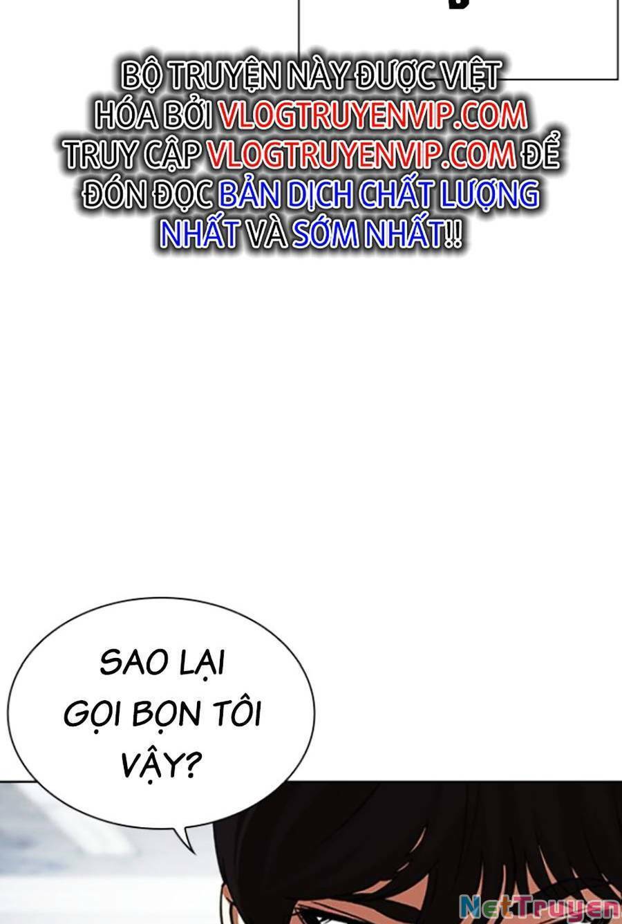 Hoán Đổi Diệu Kỳ Chap 442 - Next Chap 443