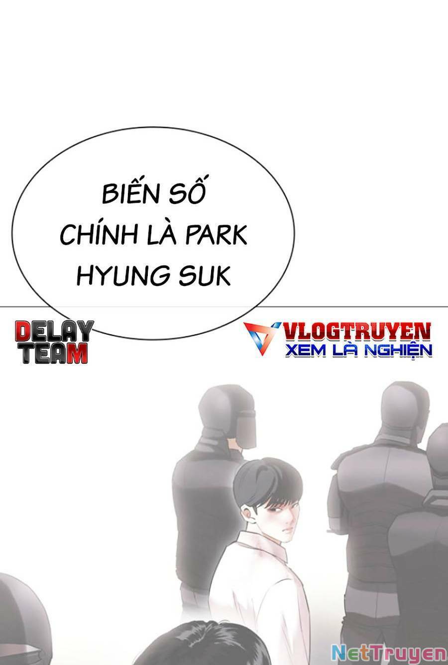Hoán Đổi Diệu Kỳ Chap 442 - Next Chap 443