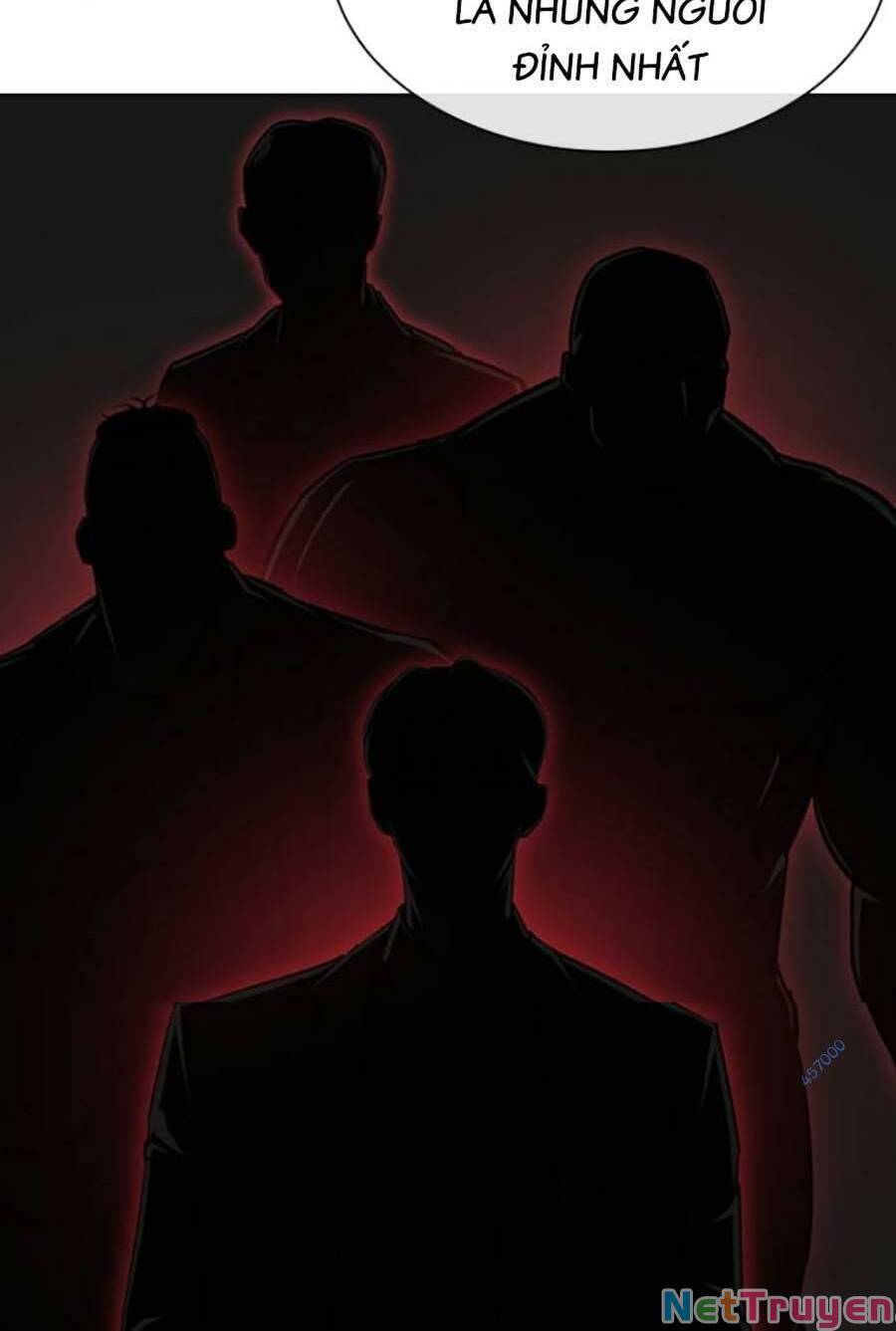 Hoán Đổi Diệu Kỳ Chap 442 - Next Chap 443