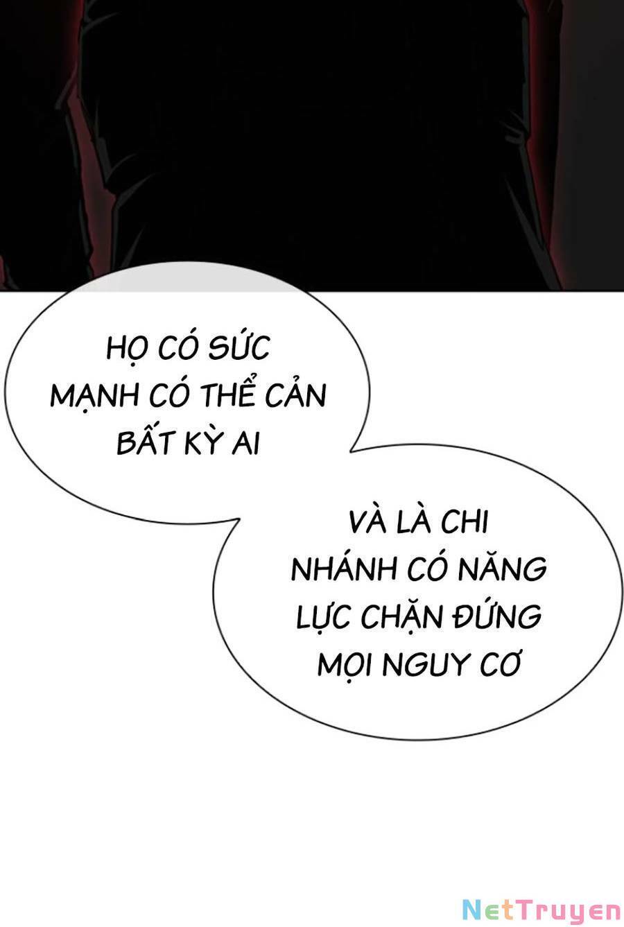 Hoán Đổi Diệu Kỳ Chap 442 - Next Chap 443
