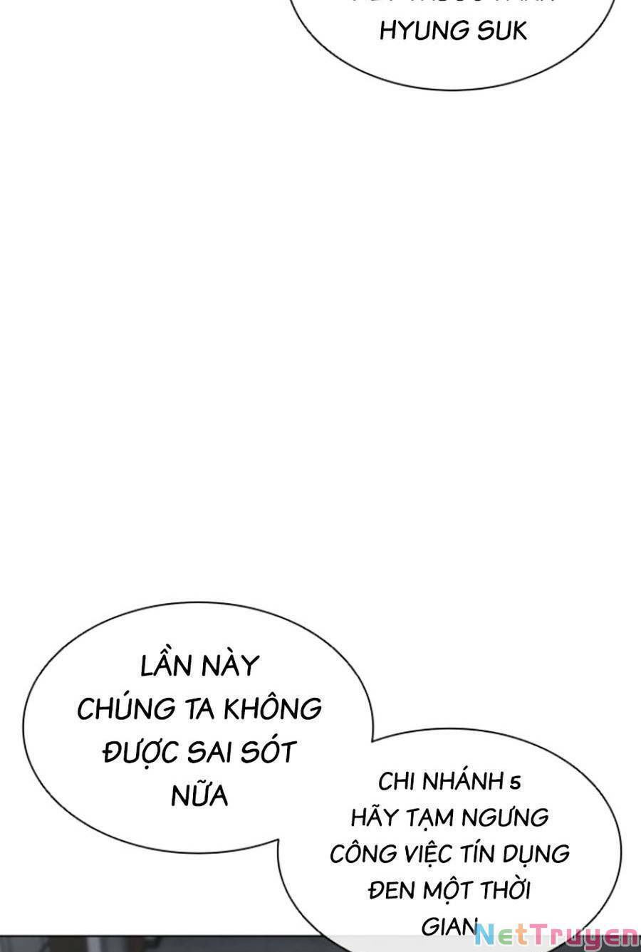 Hoán Đổi Diệu Kỳ Chap 442 - Next Chap 443