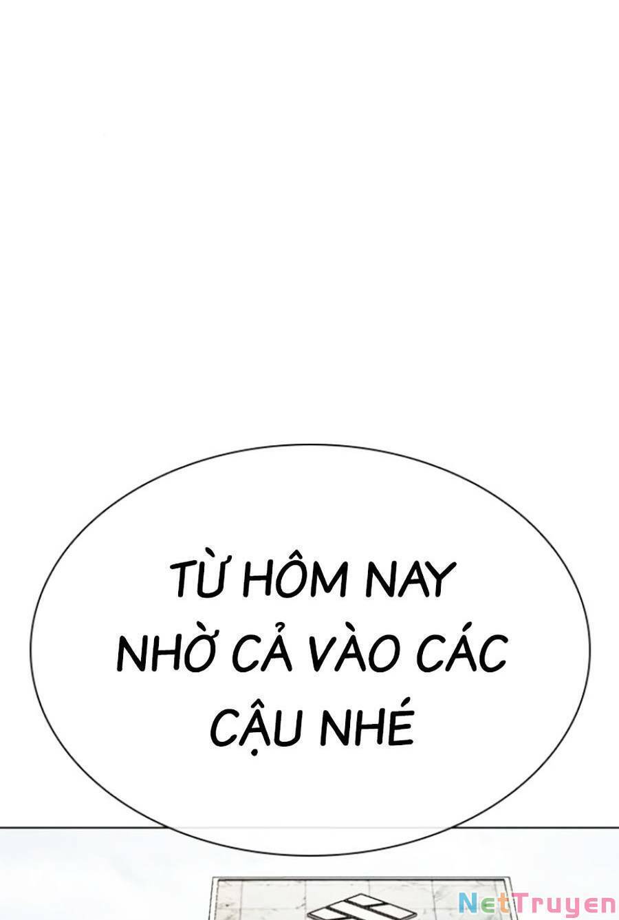 Hoán Đổi Diệu Kỳ Chap 442 - Next Chap 443