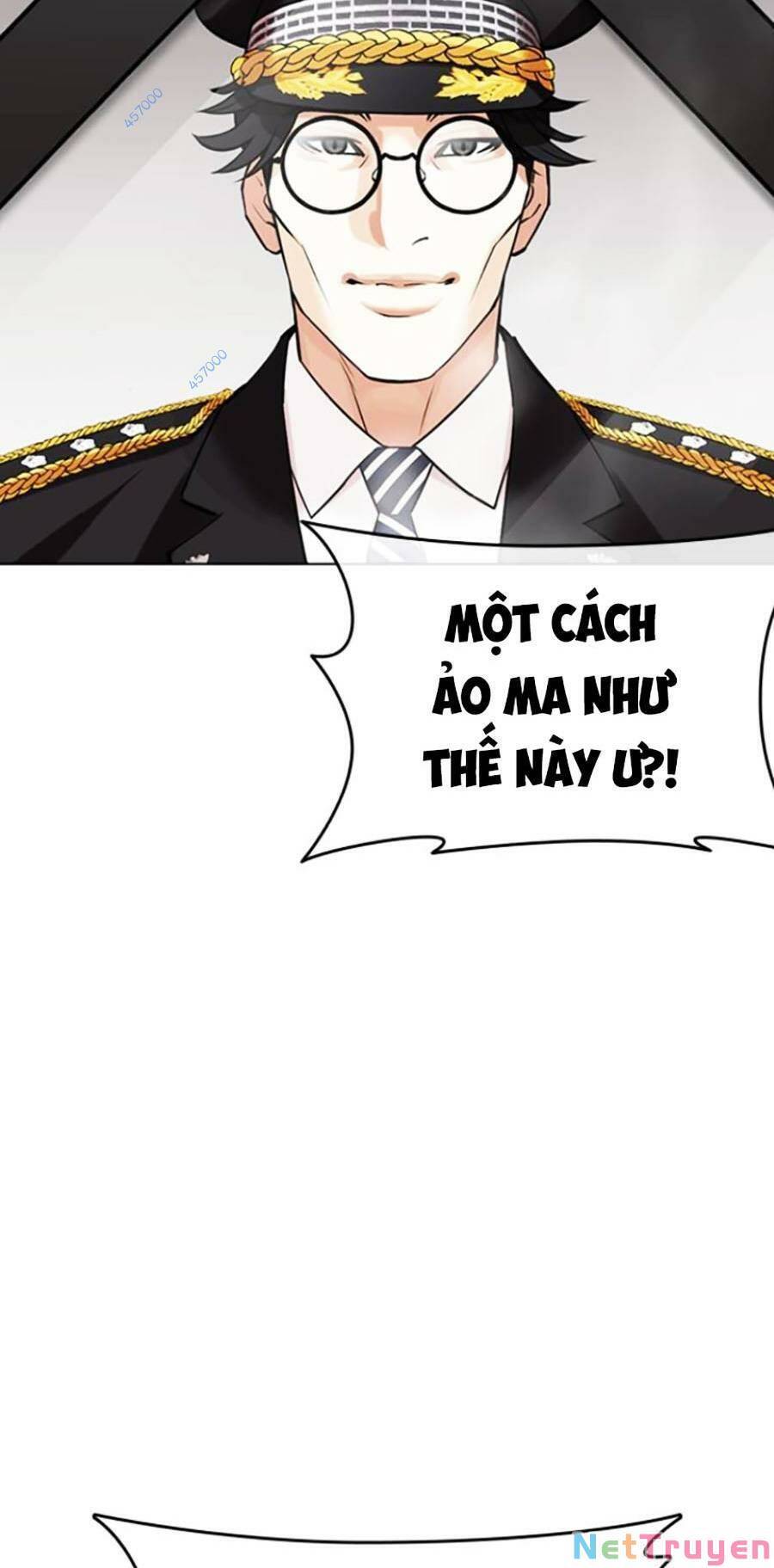 Hoán Đổi Diệu Kỳ Chap 442 - Next Chap 443