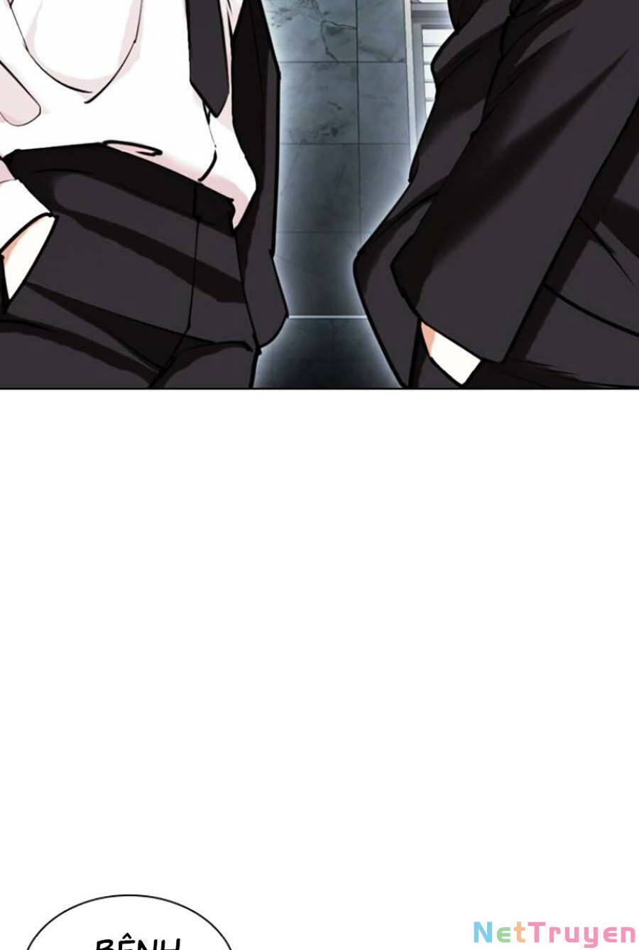 Hoán Đổi Diệu Kỳ Chap 442 - Next Chap 443