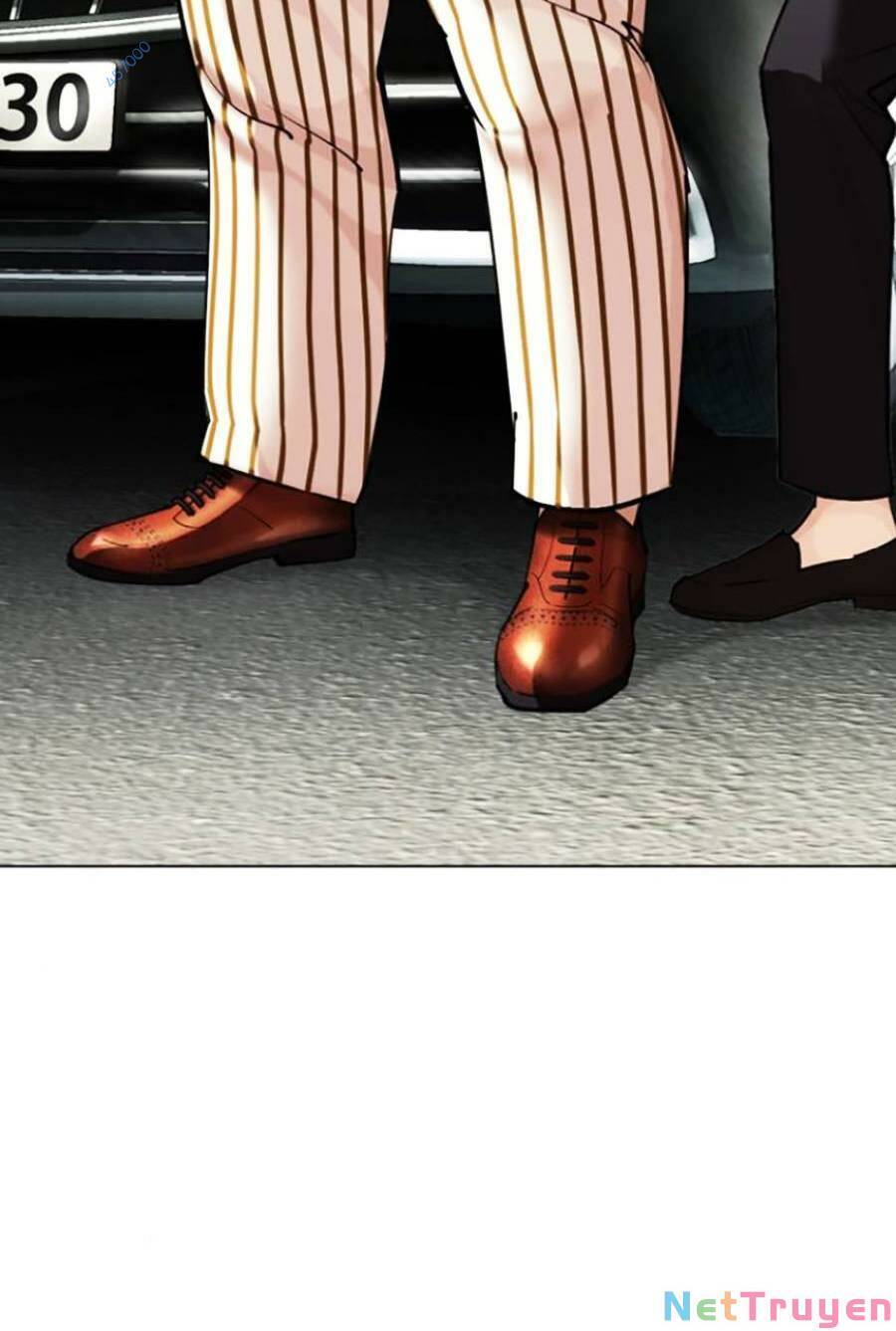 Hoán Đổi Diệu Kỳ Chap 442 - Next Chap 443