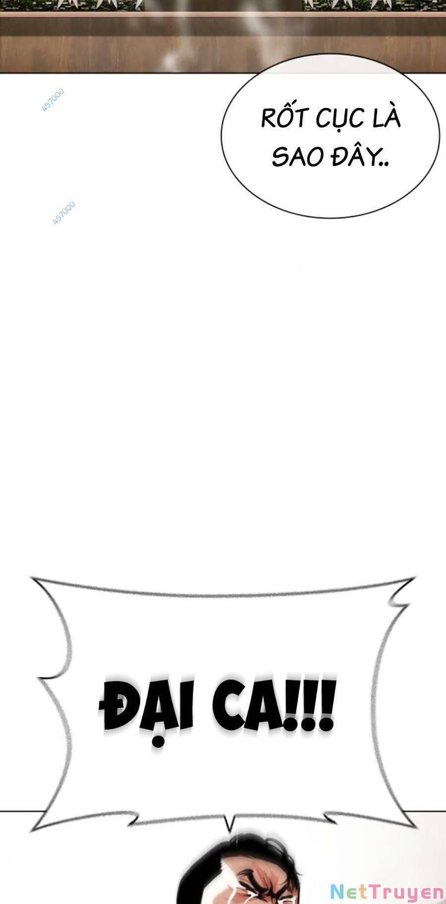 Hoán Đổi Diệu Kỳ Chap 442 - Next Chap 443